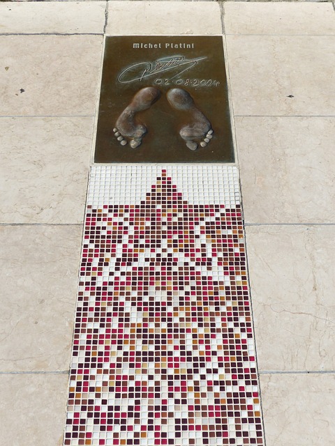 Veritas学院57-79不敌橡树山学院，张博源砍下18分9篮板