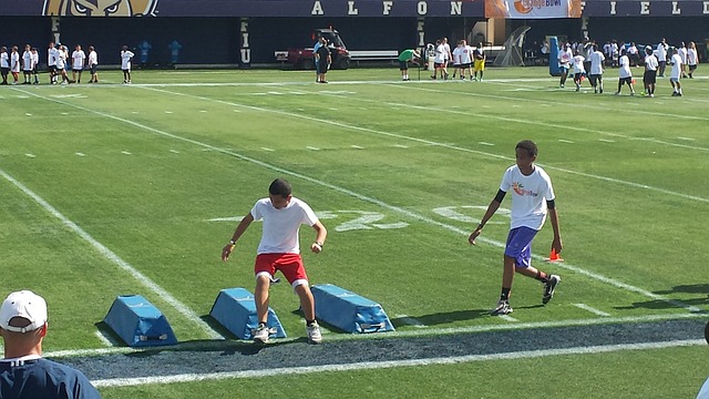 篮球火箭官方公布球队财务状况