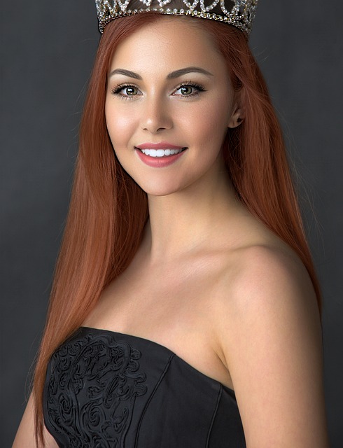 埃基蒂克：斯洛特在训练中对我很严厉，有时我真的会被气到爆