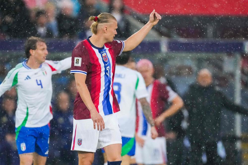 津媒：津门虎今日重新集结，11月14日将与国安进行一场热身赛