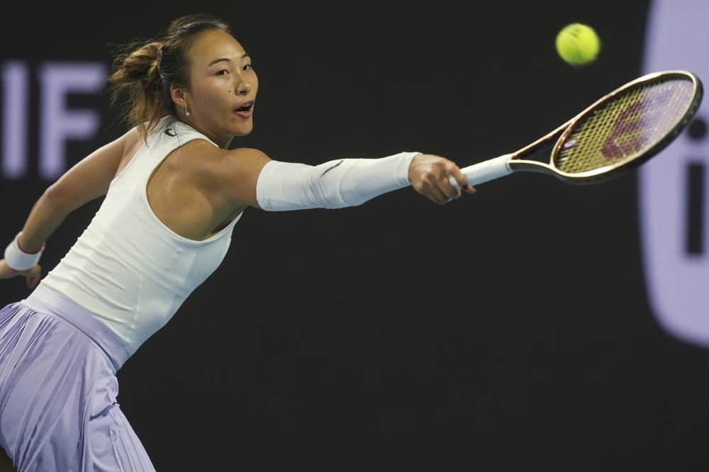 卡塞米罗谈进球：安帅一直带我们练定位球，很高兴取得了成效