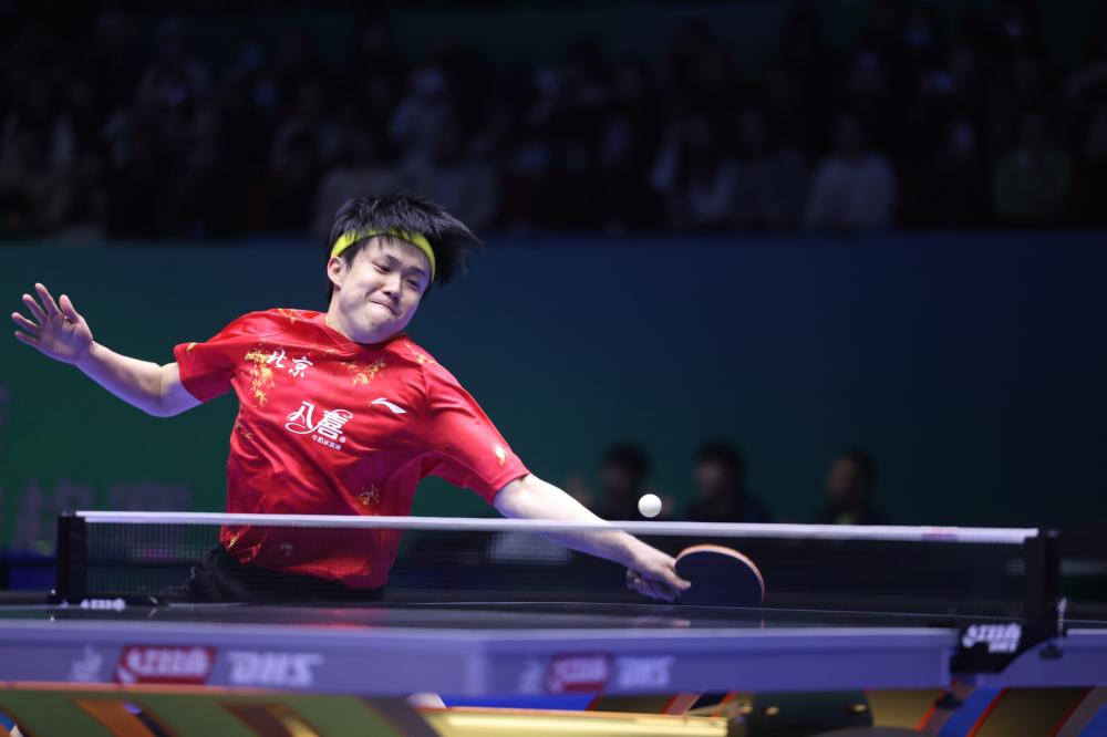 除了哲凯赖什，阿森纳的两位法国名宿该叫什么？