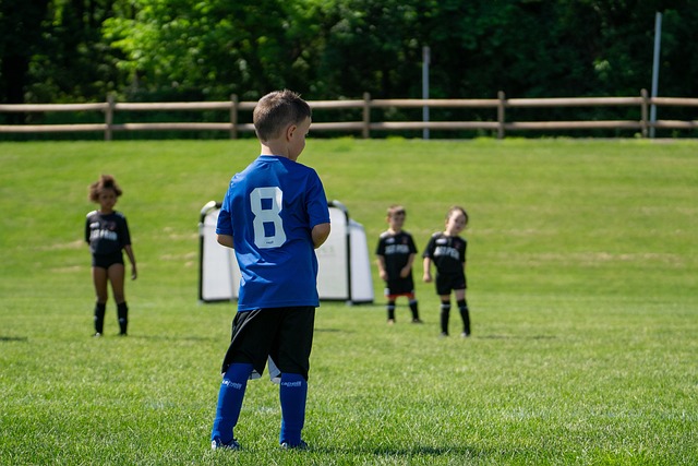 两点让皇马3-0客胜毕巴终结3连平 阿隆索变阵+现役第1独造3球