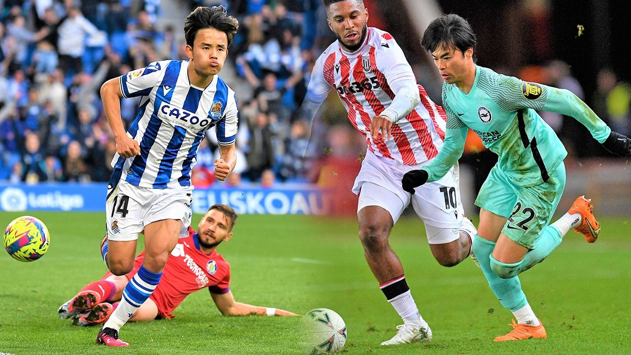 罗马诺：森林和埃弗顿正在竞争道路，球员更想去森林踢欧战