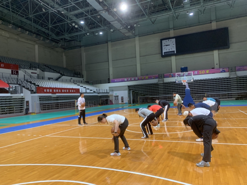 因伤缺席本月国际比赛日最贵11人阵容：亚马尔、登贝莱领衔