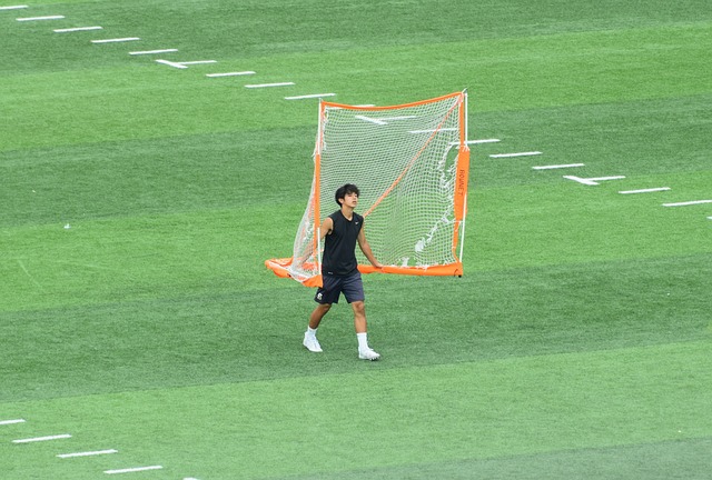 德乙战报：邦杜、皮克勒破门，汉诺威3-0卡尔斯鲁厄