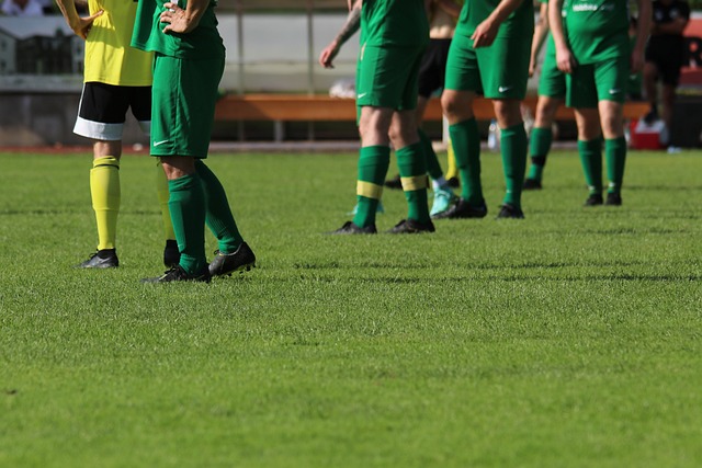 哈登得分30+快船本赛季已输4场，此前2个赛季仅2次