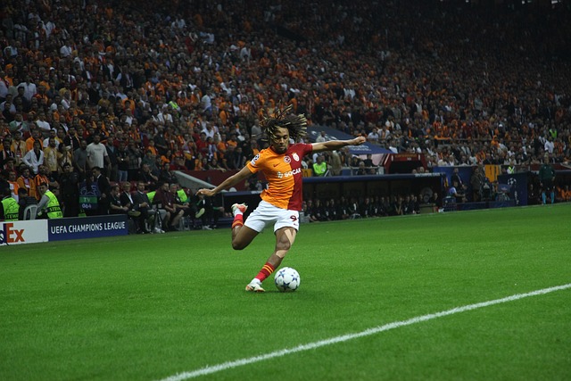 斯洛特：萨拉赫将在12月15日离队去参加非洲杯