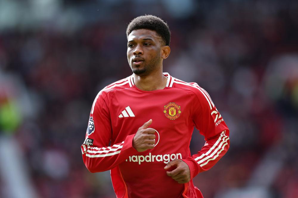 米兰本赛季税前年薪TOP20：恩昆库、拉比奥第1，普利希奇第7