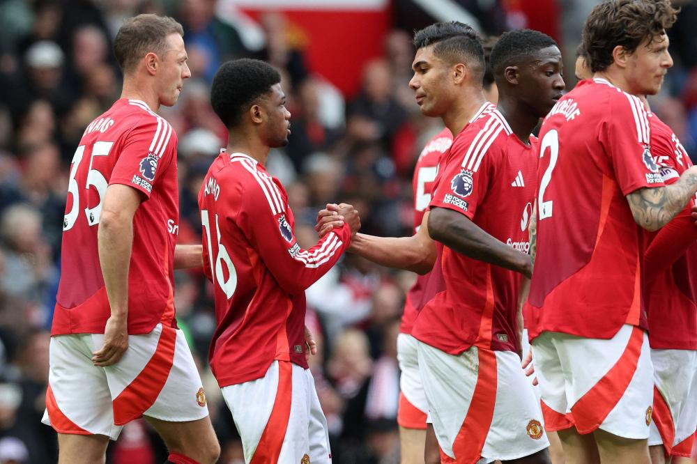 天空体育：纽卡7500万欧+500万欧浮动正式报价谢什科