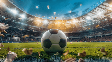 里弗斯称亚历山大若为美国人将成NBA最大牌球星