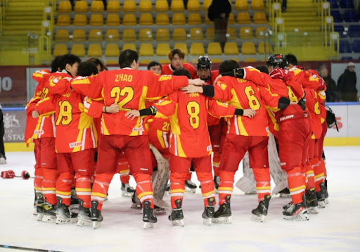 夺冠功臣！莱奥轰入21球，成鹿岛近17年来首位日职联金靴