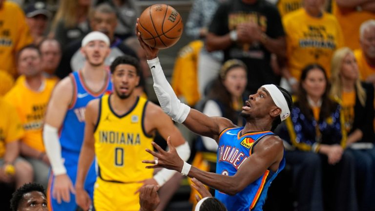 国足踢出赛季最佳半场？