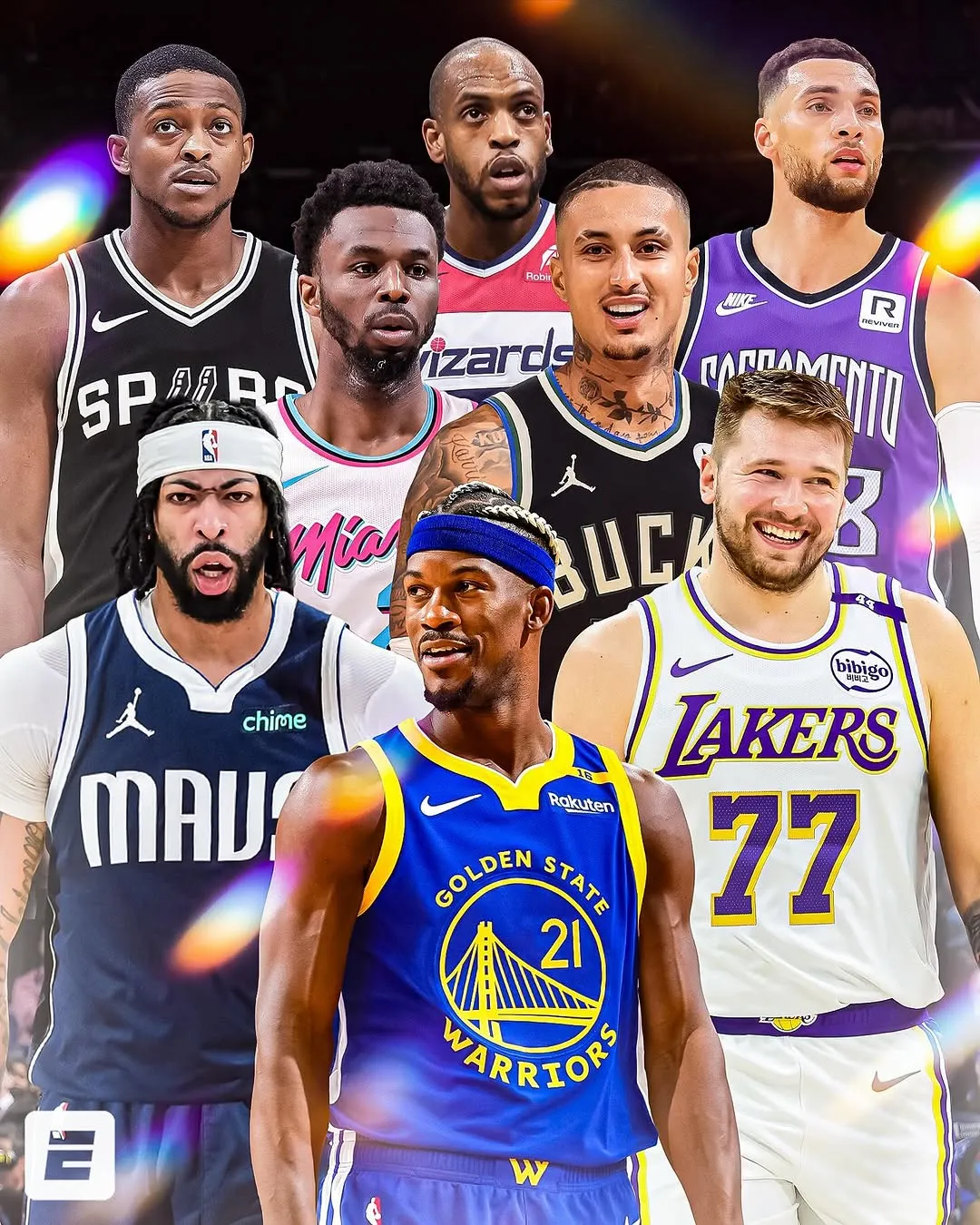 对手：这人怎么抓都抓不住