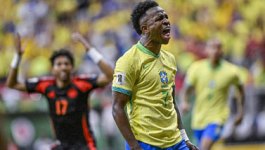 鲁比亚莱斯：我是廉洁清正的人；强吻案是被人做局坑害了