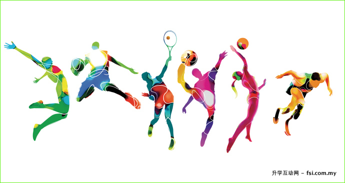 队报：国际米兰正努力和恩昆库达成个人协议