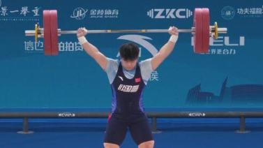九人皇马主场输球，转播镜头拍到贝林辱骂四官：你XX的白痴
