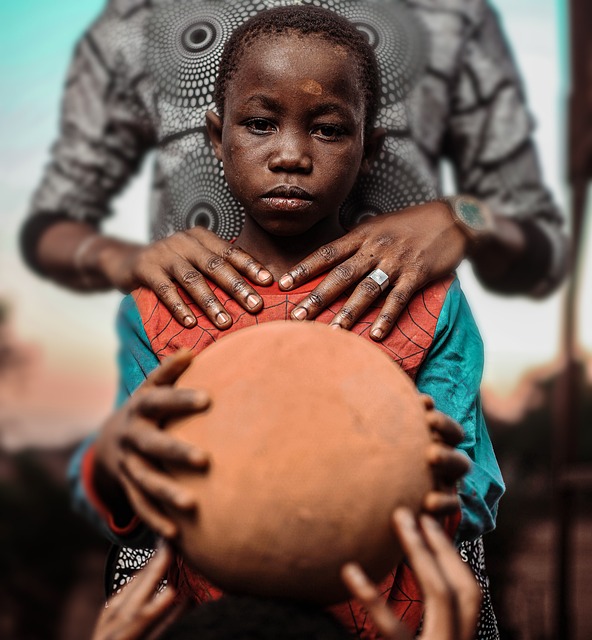 浙江绿魂球迷会：开场前将致敬弗兰克，第11分钟高唱队长之歌