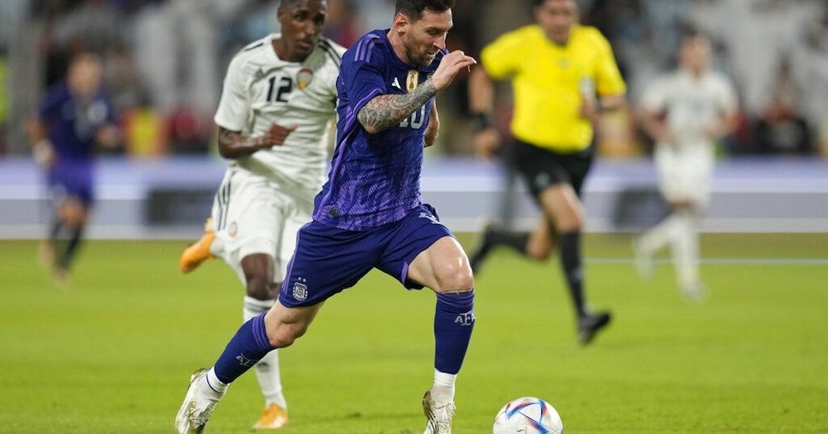 埃泽：阿尔特塔的热情有感染力，我已完全融入阿森纳的环境中