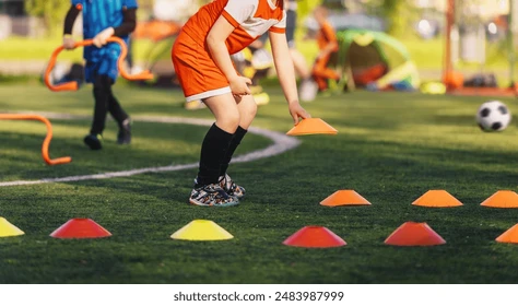 约基奇34+10+9完爆申京，杜兰特14中5探花空砍27分，掘金力克火箭