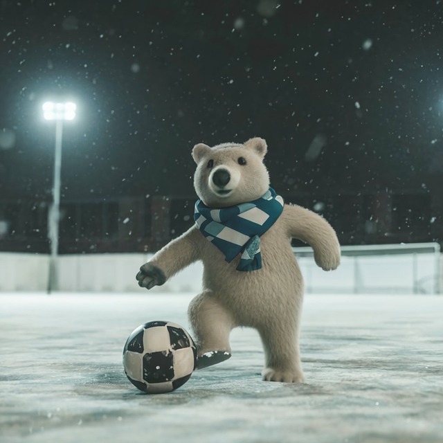 仅靠首发五 仅靠首发五