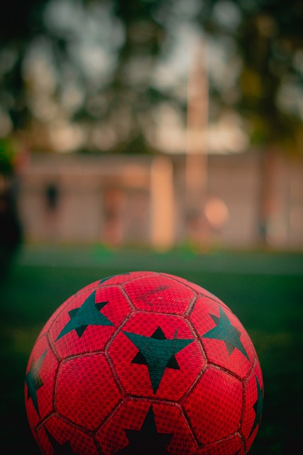 成功源于坚 成功源于坚