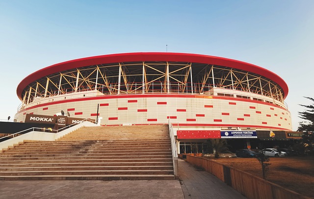 完成抢断 完成抢断