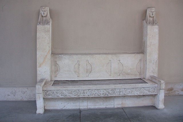 的战略博弈 的战略博弈