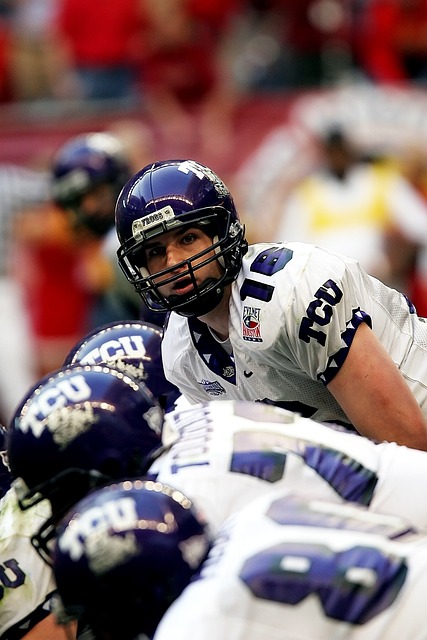 一起见证这 一起见证这