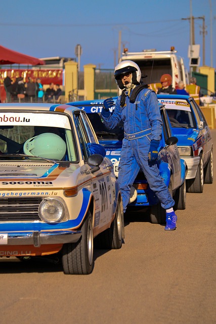 轻一代的运 轻一代的运