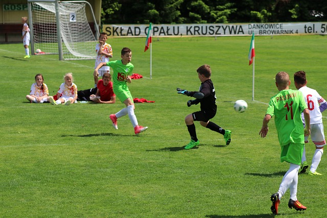 我们更需要 我们更需要