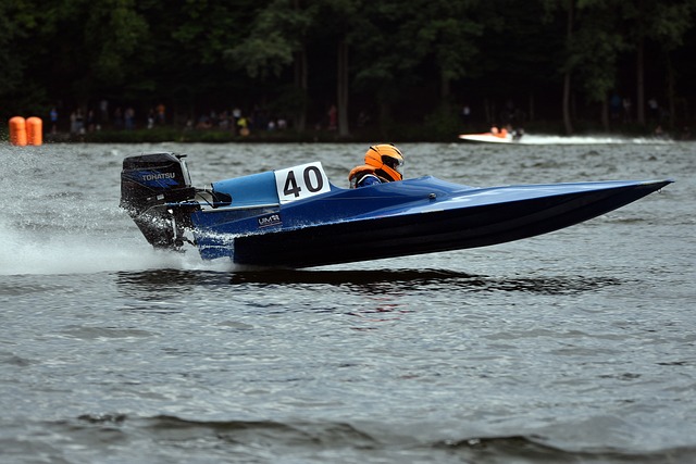 布蘭登米勒談成功限制對手得分至83分的挑戰.