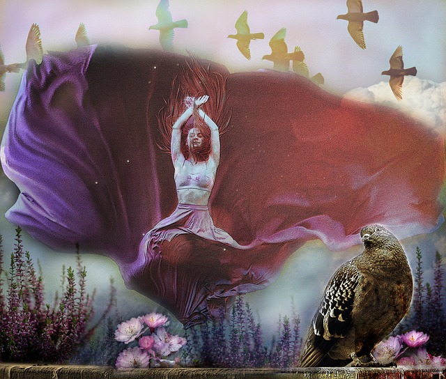 为他的未来 为他的未来