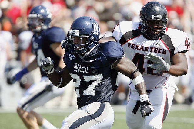 如果安東尼-戴維斯缺席 湖人或將面臨嚴重危機.