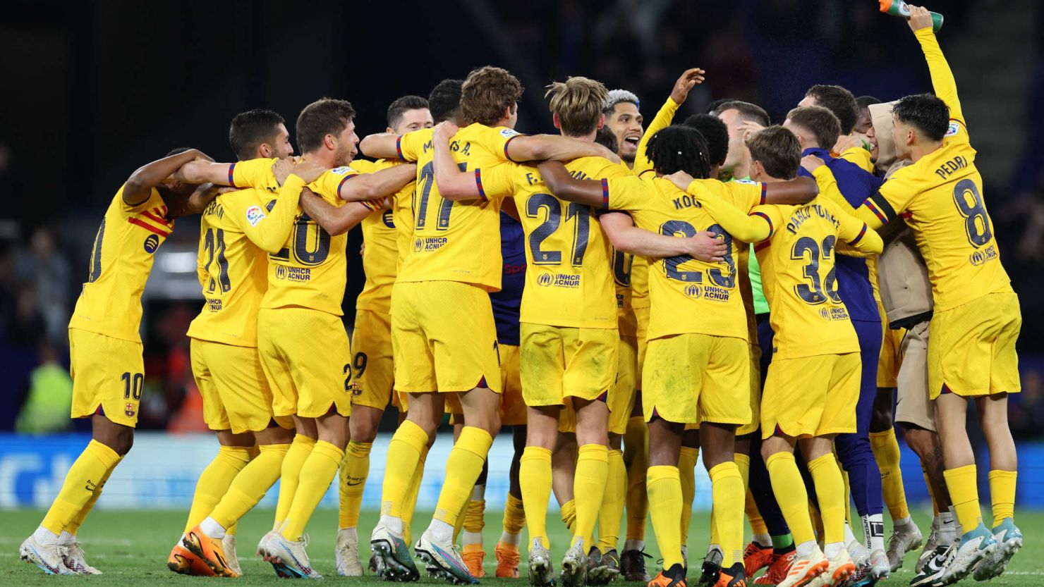 这不仅因为 这不仅因为