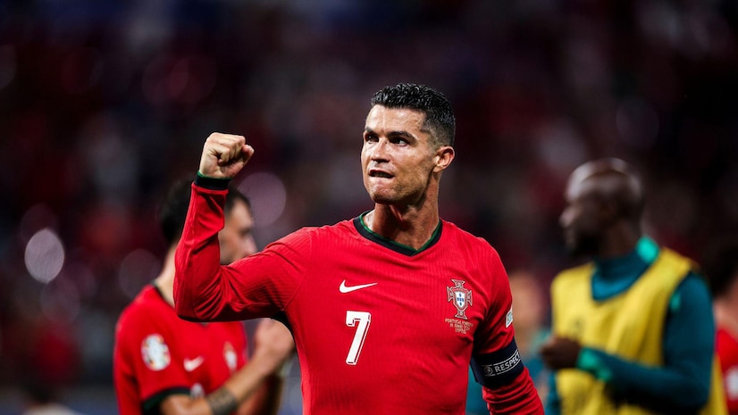 员的受伤 员的受伤