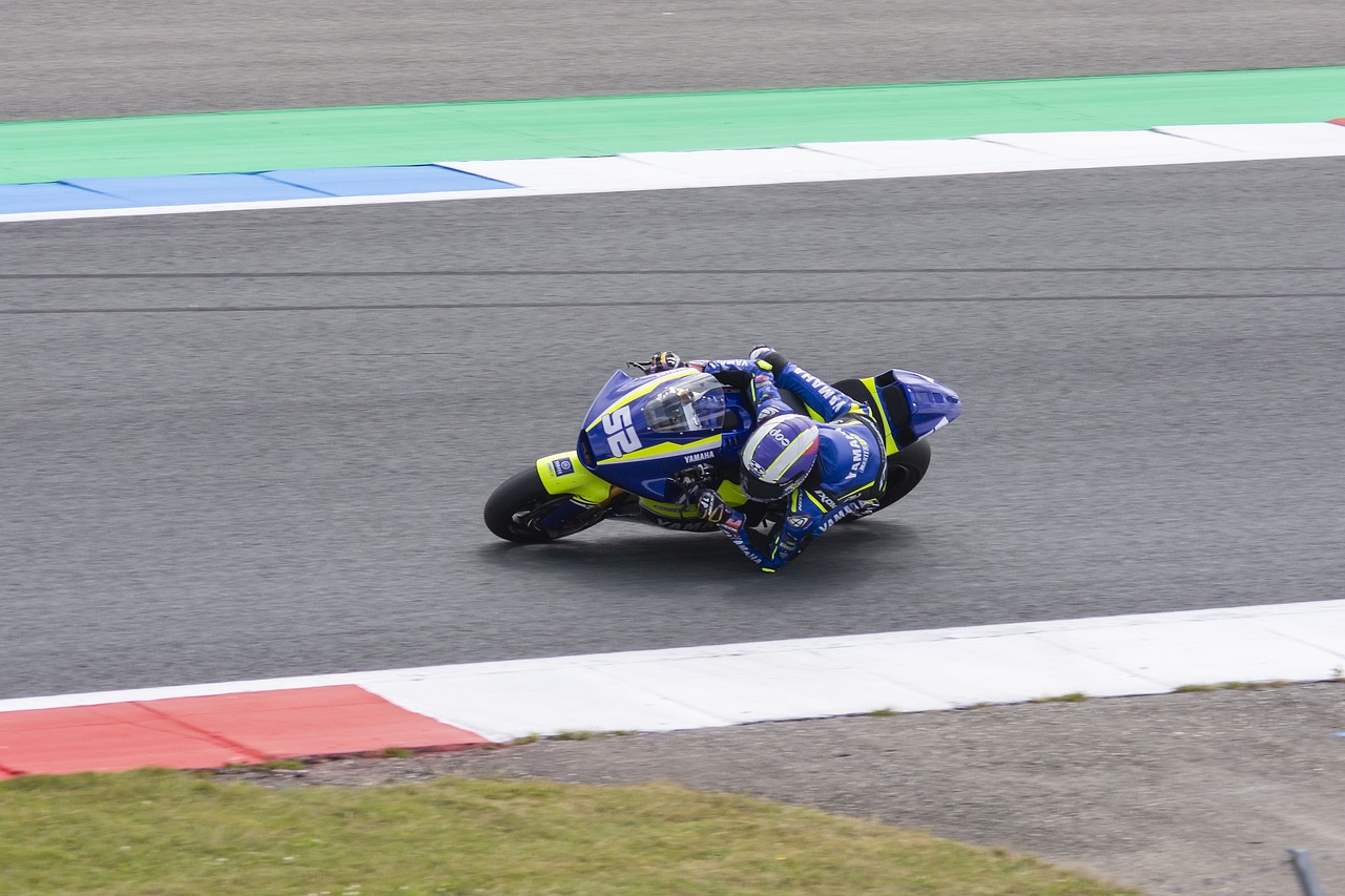 冷静与把握 冷静与把握