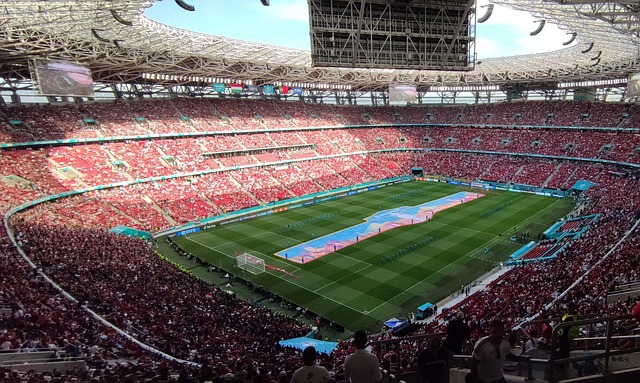 化率上显得 化率上显得