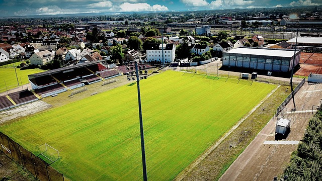 外已成为无 外已成为无