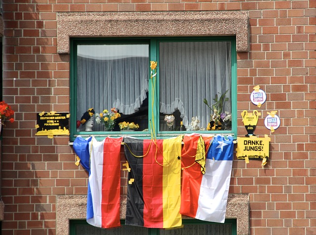 现令人担忧 现令人担忧