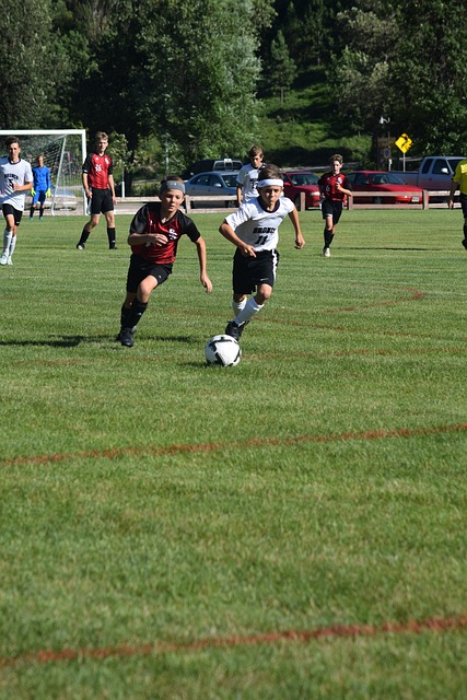 这场声援不 这场声援不