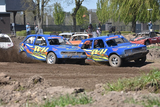 无缘淘汰赛!尤文1-3总比分3-4遭埃因霍温加时翻盘.