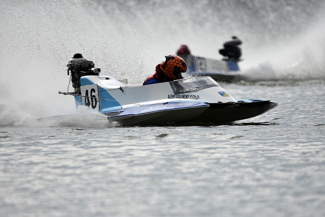 他在今天的 他在今天的