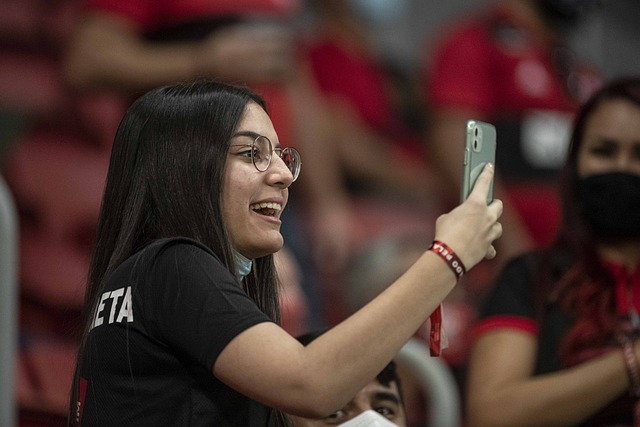她们将在未 她们将在未