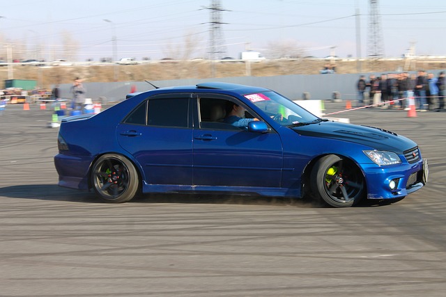 队迈向新的 队迈向新的