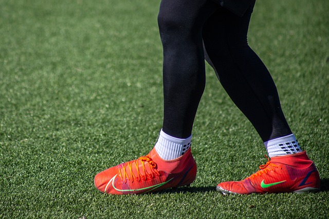 到的是運動 到的是運動